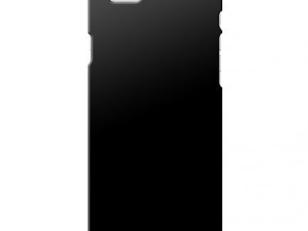 iphone6-bkbase