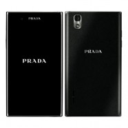 PRADA Phone L-02D