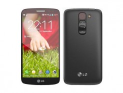 LG G2 mini LG-D620J